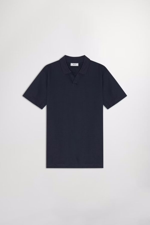 Paul polo blue