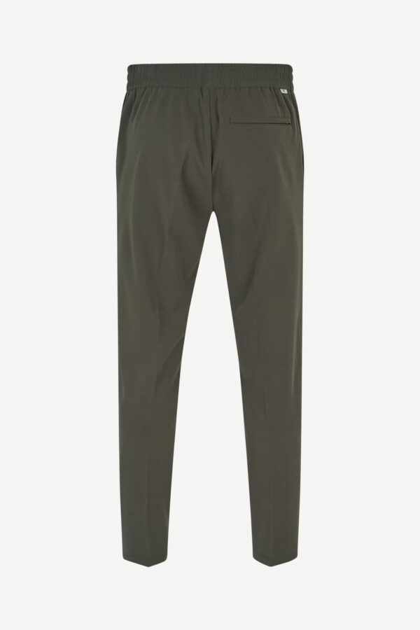 SMITHY TROUSERS 10931 beluga - Image 2