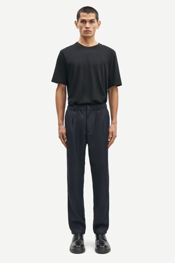 SABERTIL TROUSERS 15350 salute - Image 6