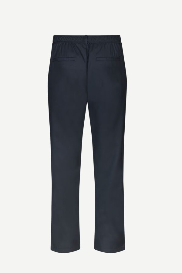 SABERTIL TROUSERS 15350 salute - Image 2