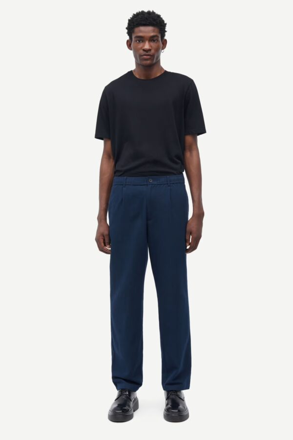 SABERTIL TROUSERS 15219 salute - Image 7