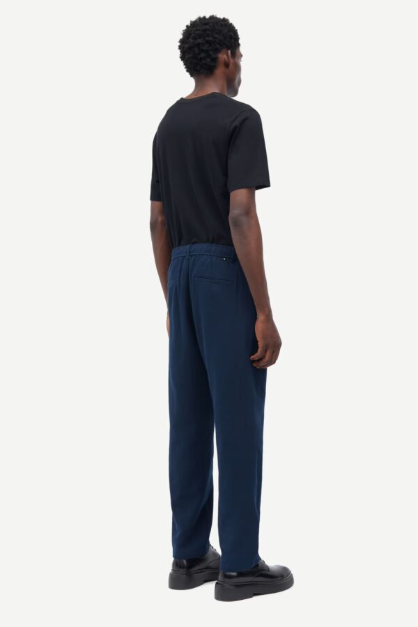 SABERTIL TROUSERS 15219 salute - Image 6