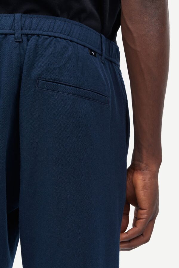 SABERTIL TROUSERS 15219 salute - Image 5