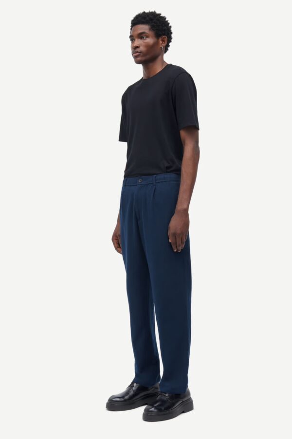 SABERTIL TROUSERS 15219 salute - Image 4