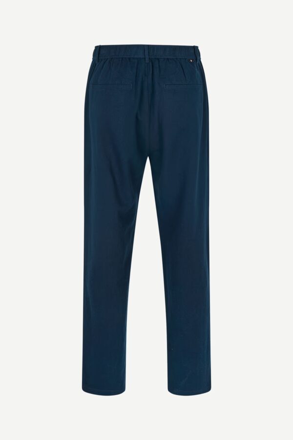 SABERTIL TROUSERS 15219 salute - Image 2