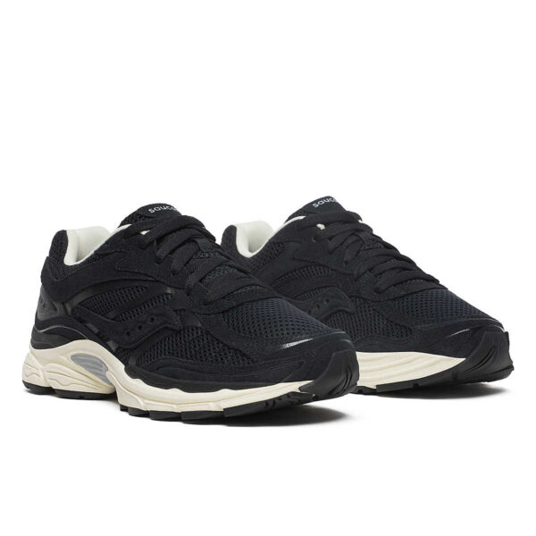 PROGRID OMNI 9 black/cream - Image 2