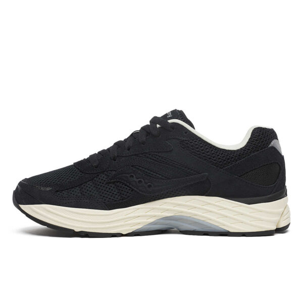 PROGRID OMNI 9 black/cream - Image 3