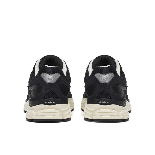 PROGRID OMNI 9 black/cream - Image 4